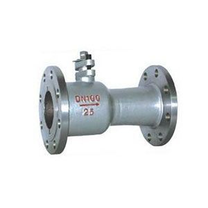 ���ߜ����y